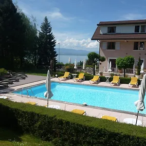 https://loasis-evian-les-bains.hotels-rhonealpes.com