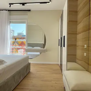 https://city-center-2br-tirana.albaniahotels.org